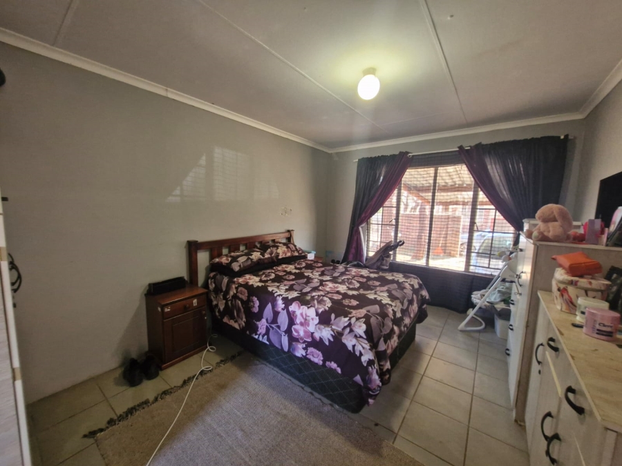 3 Bedroom Property for Sale in Kathu Northern Cape
